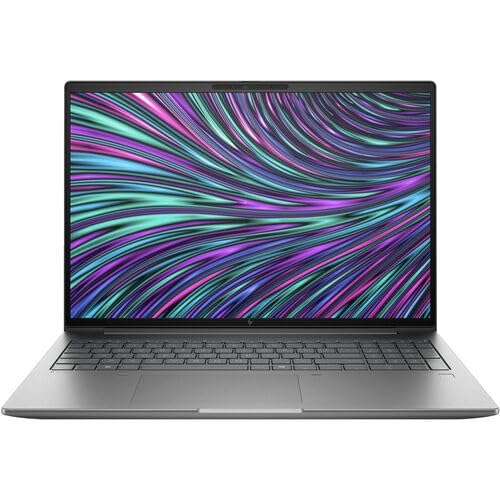 Amazon.com: HP ZBook Power G11 16