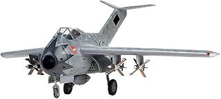 Academy ACA12327 Model Kit, Various