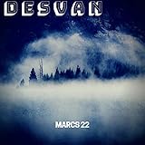 desvanecimiento sinonimo  Desvan