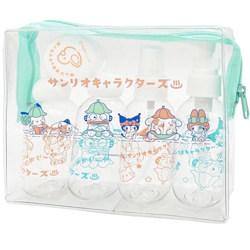 T^ TILN^[Y gx|[` TEi 325762 }CfB N~ Vi[ |`bR ||v nMh