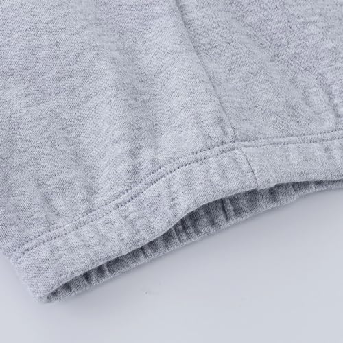 Moonker Toddler Girls Baggy Sweatpants Loose Wide Leg Elastic Waist Jogging Pants Summer Daily Comfy Good Night3