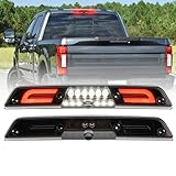 NJSBYL LED Third Brake Light...