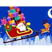 約12分でわかるターボマンの元ネタ名言集 ニコニコ動画