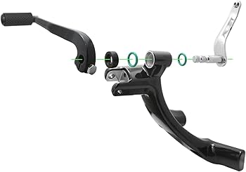 Bob 1st★プレート10枚 140kgセット3/6 5013005001_v4_04.jpg