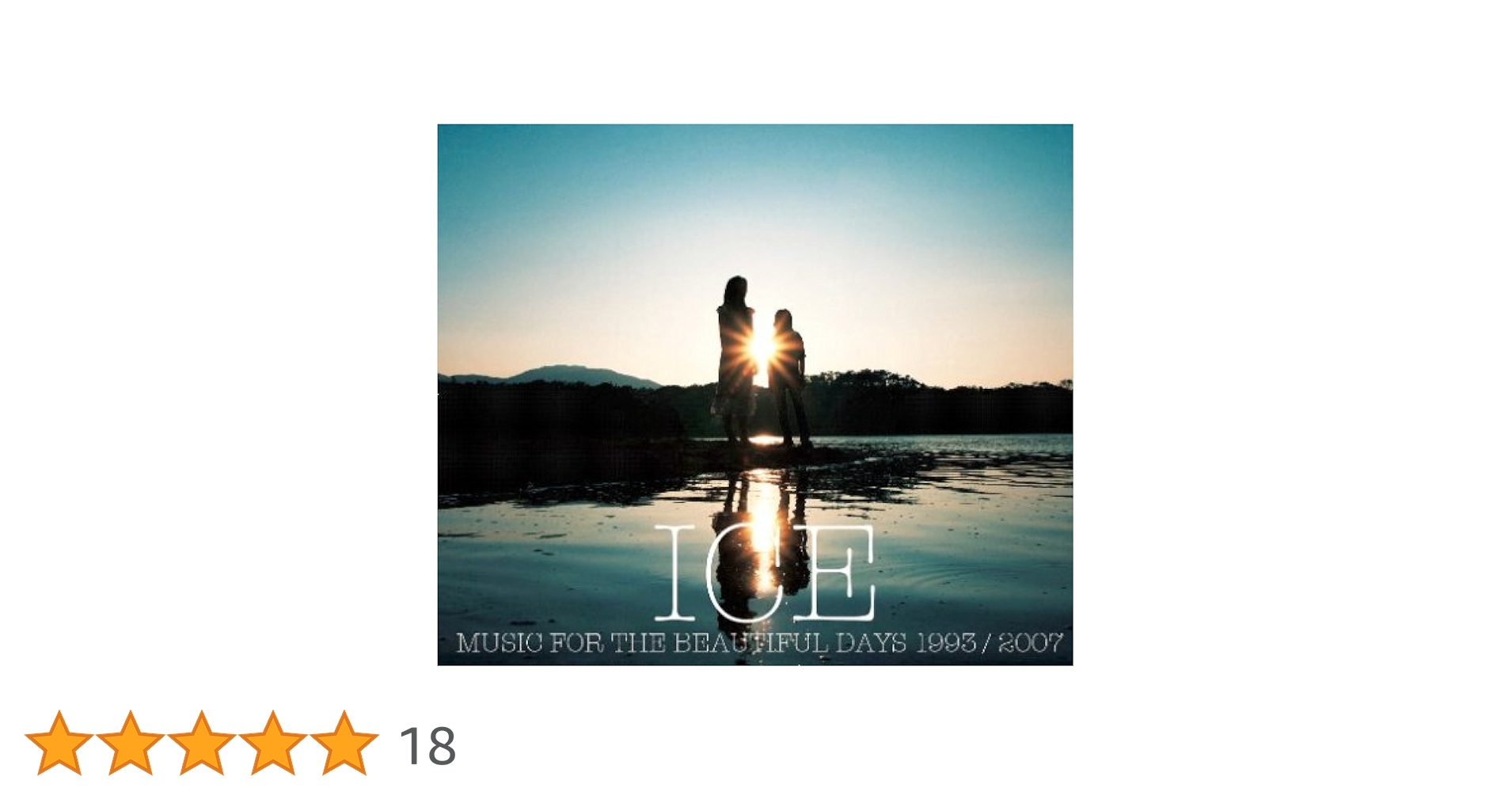 IceDyMotion(アイスディーモーション),Shake,CDアルバム EVO+」の1stアルバム“EVOLUTION”がついにリリース！ | EXIT TUNES