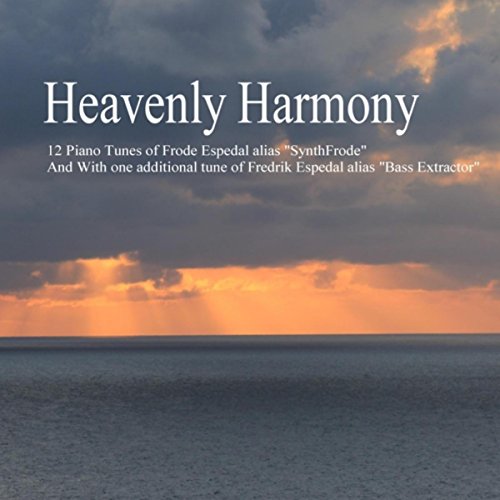 Synthfrode & Bass Extractor