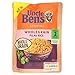 Price comparison product image Uncle Bens