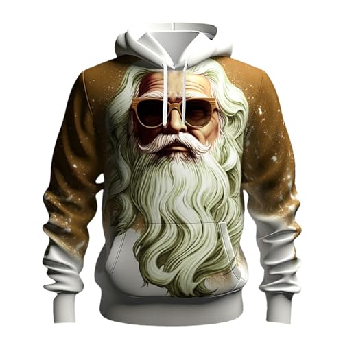 Sweatshirt 14ans pull marin respirant à séchage rapide pour le sport tactique