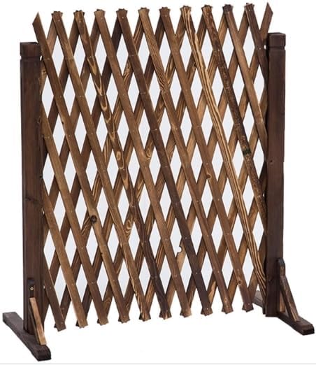 artek scope 平長 Lehti 01 3枚セット アルテック