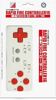 51pA2sEoVmL._AC_UF350,