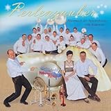  Die Fischerin vom Bodensee