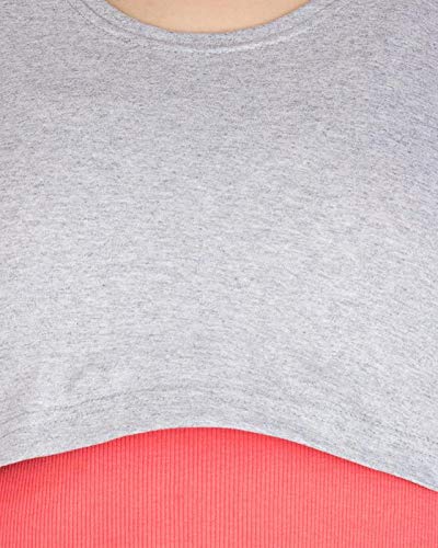 Image of PINACOLADA Women's Plain Blouse Top