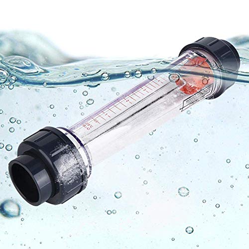 Misuratore di portata del liquido, ABS Tipo di