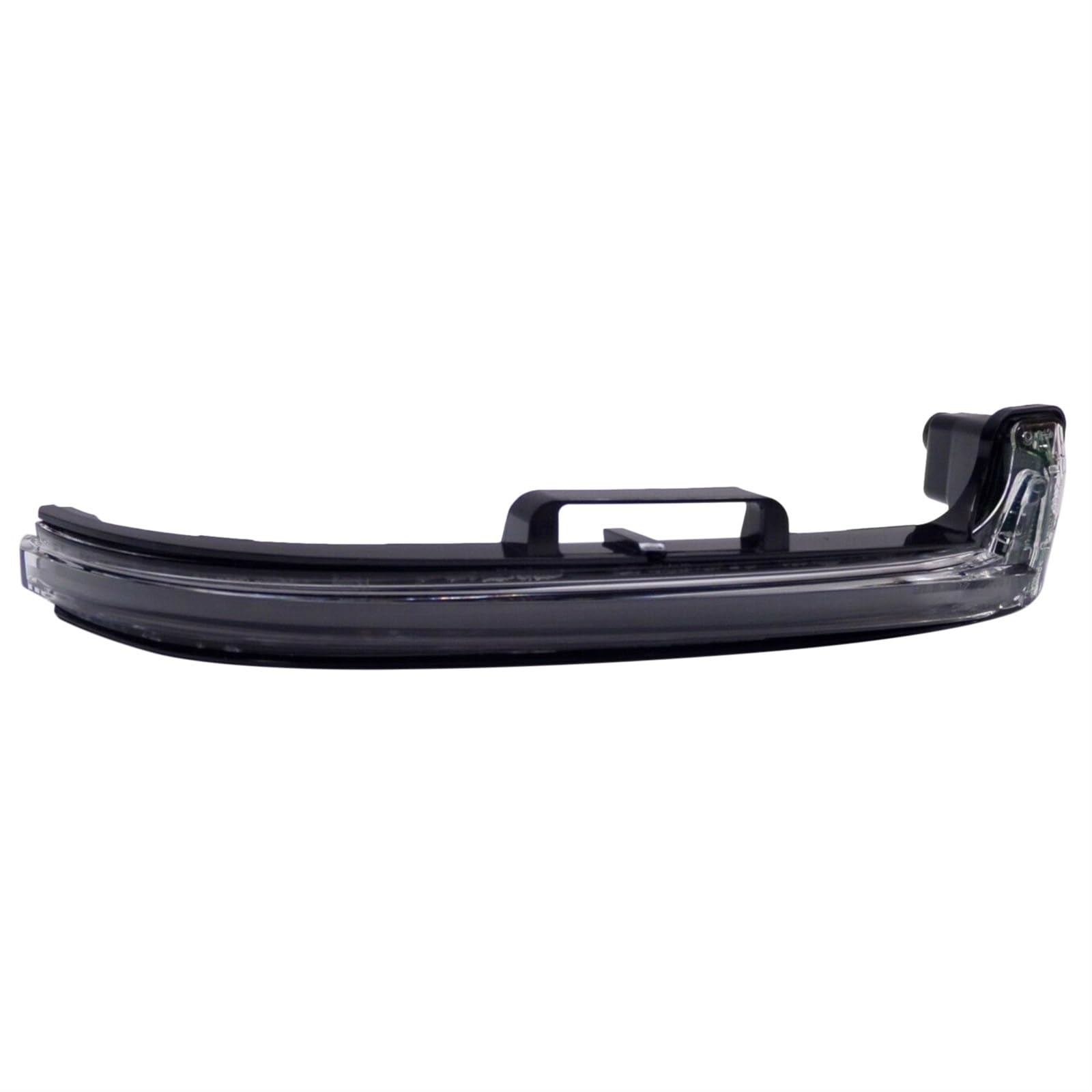 Luci Laterali Specchietto retrovisore auto Indicatore direzione dello specchio Indicatore luminoso per Citroen C5 v Aircross 2017 2018 1618048780