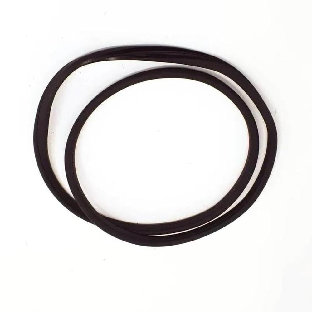 Spare Parts Door Seal Rubber for Benz W156 X156 GLA A0997270300 A1566920076 A2047271187(Rear Door)