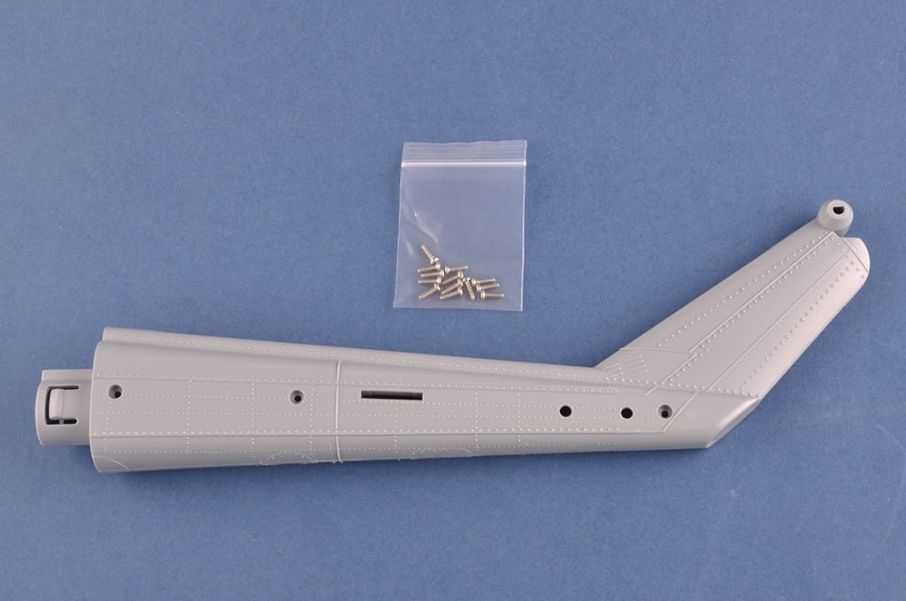1/18 UH-1 Huey B C