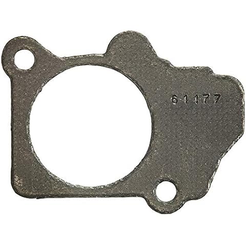 FEL-PRO INC. 61177 THROTTLE BODY Cover
