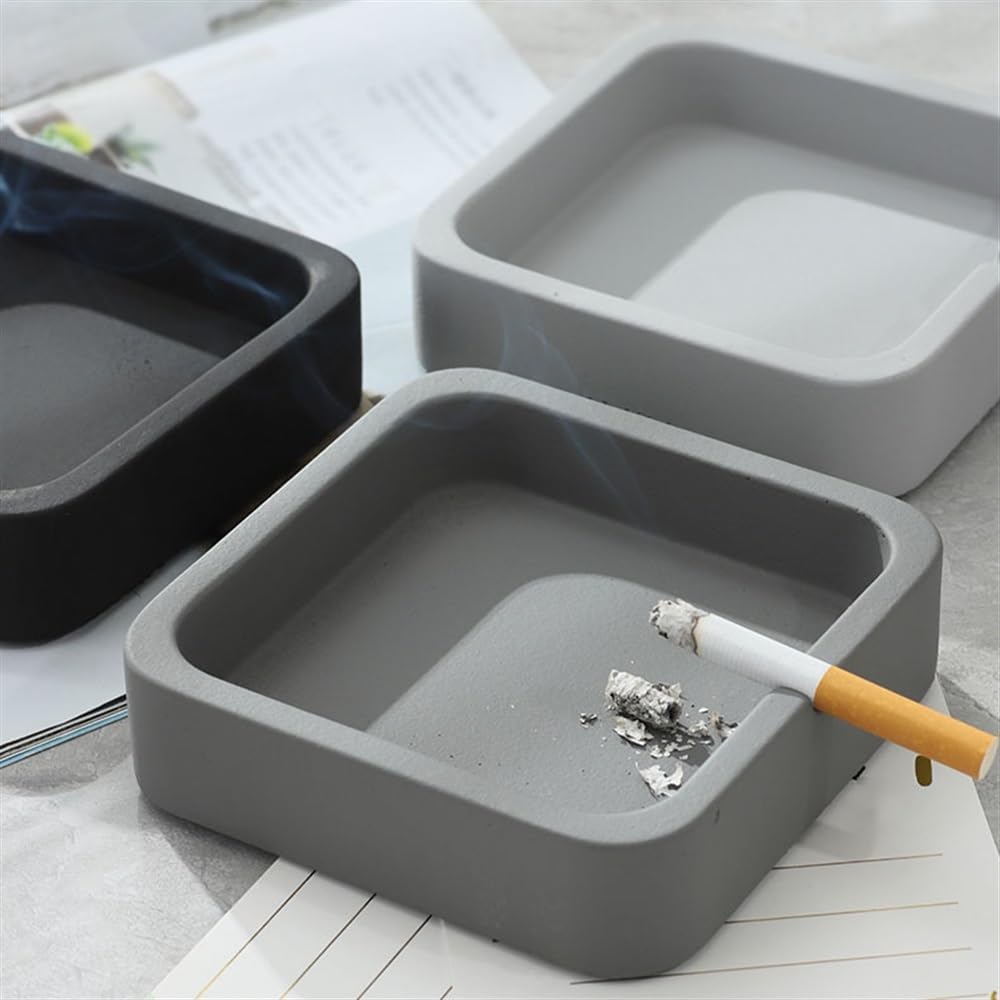 RD さま専用 楽天市場】【NEW 機能門柱セット】宅配ポスト コルディア100