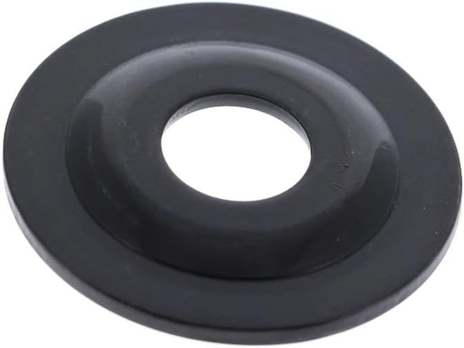 Dewalt 5140032-69 Clamp Washer Genuine Original Equipment Manufacturer (OEM) Part