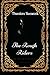 The Rough Riders: By Theodore Roosevelt - Illustrated
