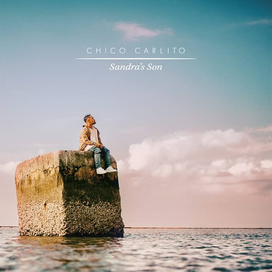 chico carlito 朔　CD Amazon.co.jp: Sandra's Son: ミュージック