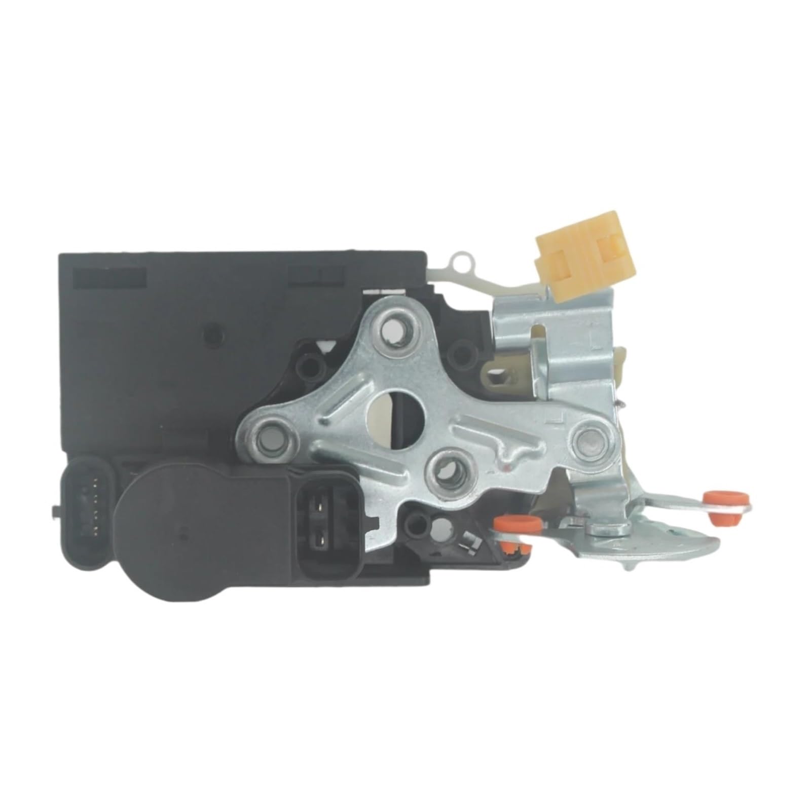 for Oldsmobile for Bravada 2002 2003 2004 Liftgate Tailgate Lock Actuator 931-298 15110511 15159269