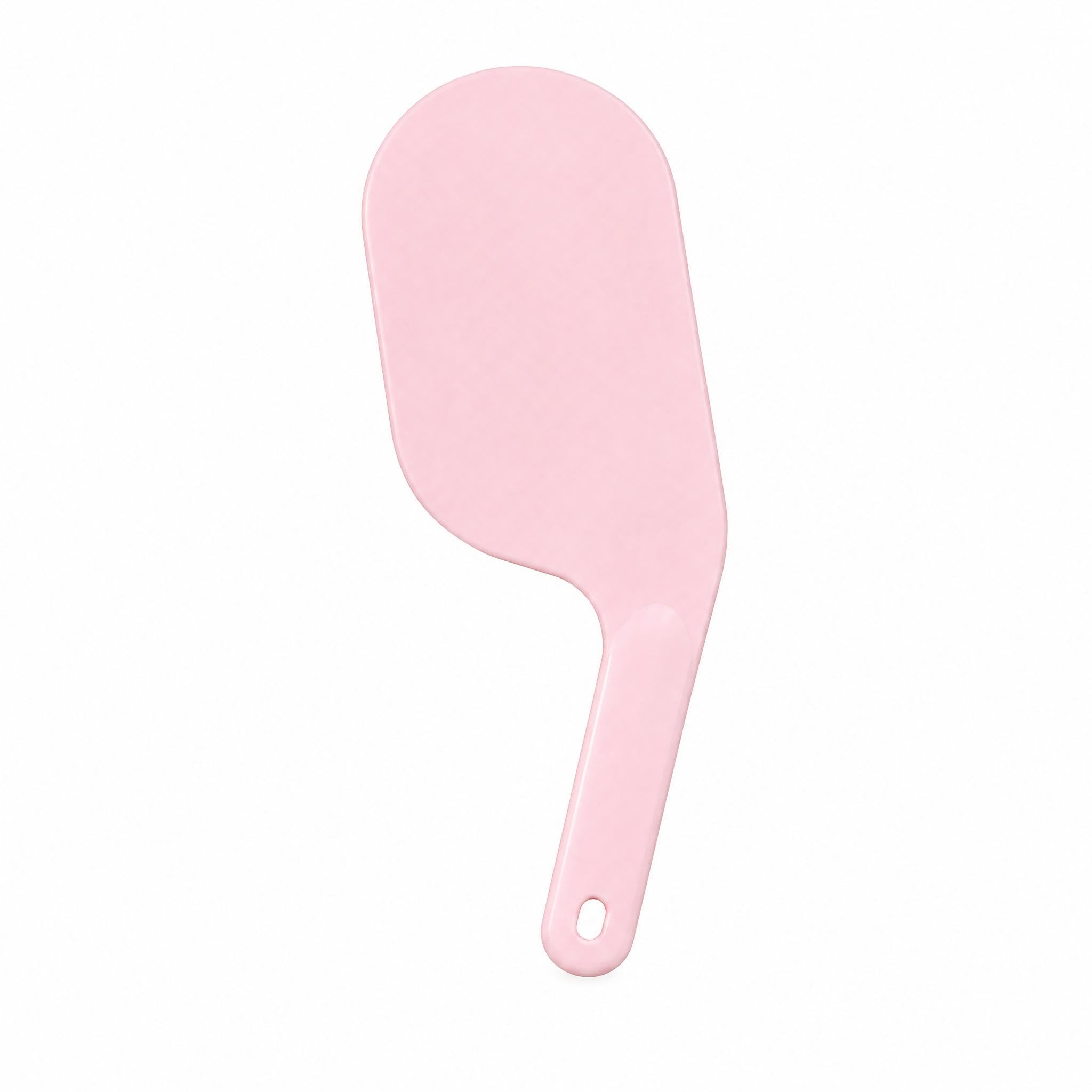Bed Sheet Tucking Tool for Mattress Gap Large Pink-picture-15