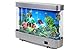 Lightahead Artificial Tropical Fish Aquarium Decorative Lamp Virtual Ocean in Motion (Small)