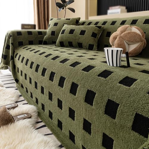 \t@[Jo[ ~p \t@Jo[ }`Jo[ It IȂ L 1/2/3/4/5l| h C] [֗ _炩 g 􂦂 Lh~ ho ɂ  k