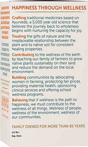 Himalaya Stresscare For Natural Stress Relief, 240 Capsules, 2 Month Supply #TOP3