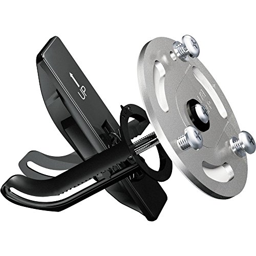 Moen SecureMount Stainless Steel Anchors