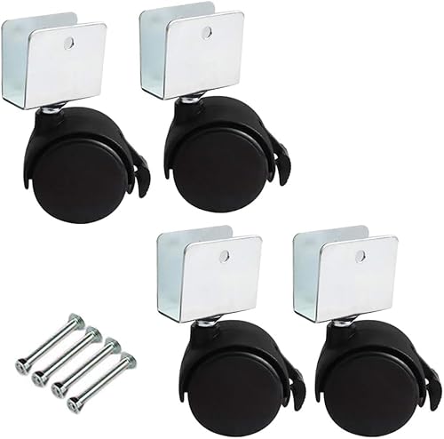 U^XvgtiCxr[xbhpLX^[zC[ - fXN`FAAR[q[e[uǍCp̃u[Lt]XeƋLX^[(4brake,16mm/0.6in)