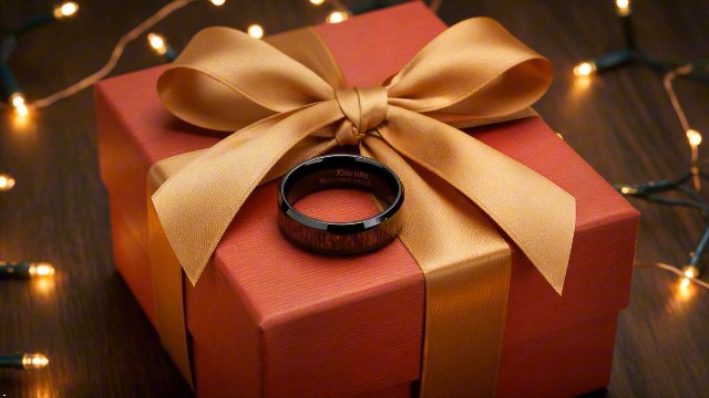 OVER RING GIFT DVD オーバーリングギフト DVD】ミュージカル オーバーリングギフト OVER RING GIFT - メルカリ