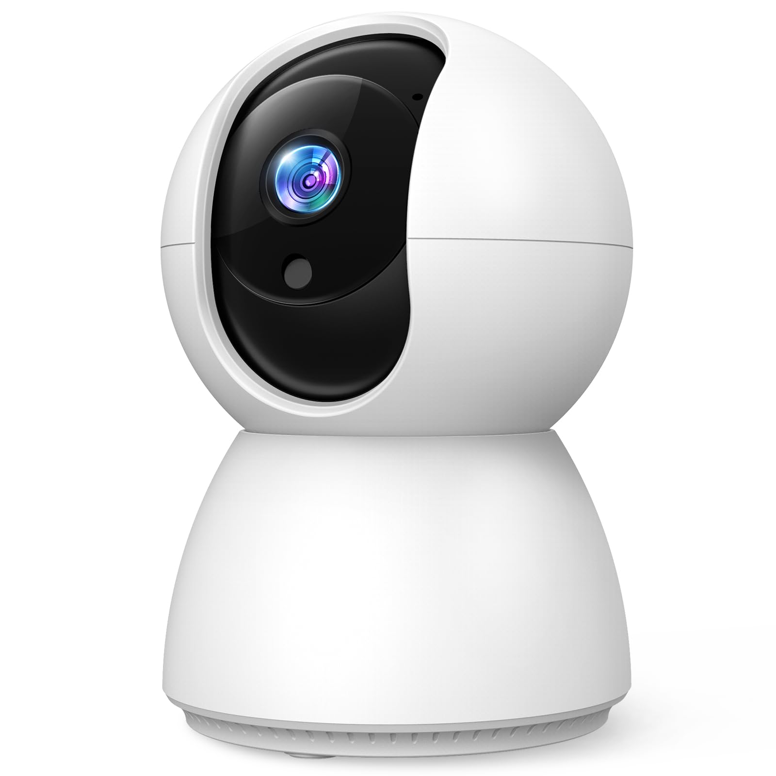 BHOMEA 見守りカメラ【2025改良型】