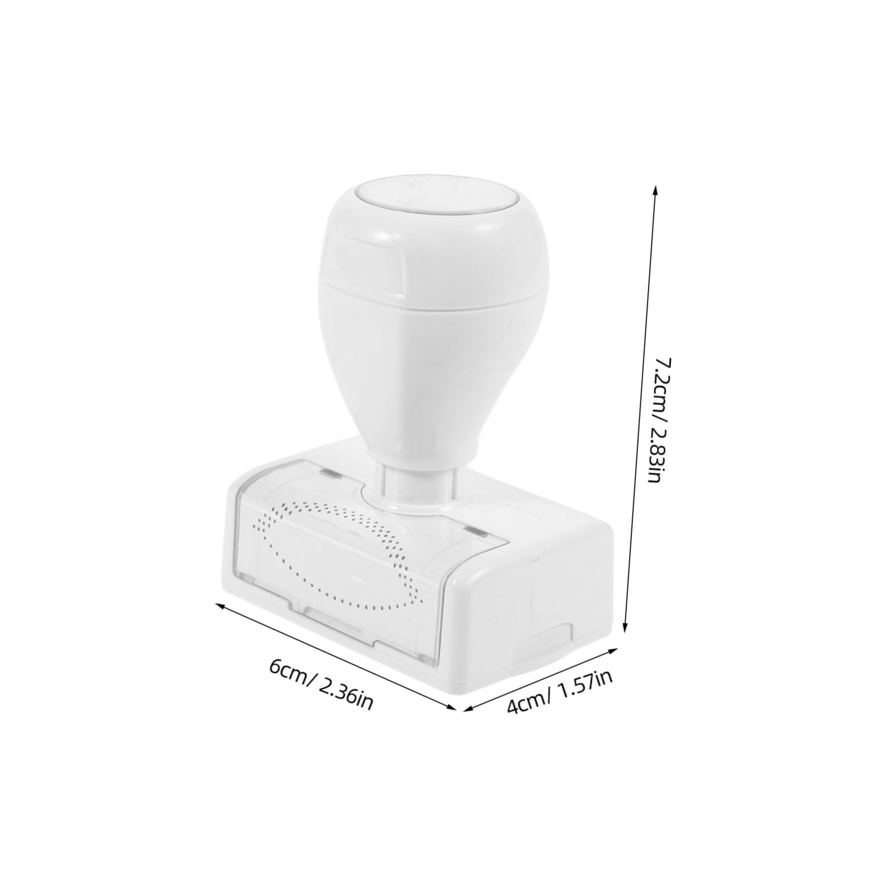 Reusable Lower Eyelash Stamp Tool for Women Easy to Use Makeup Stencil for Professional Eyelash Extensions Makeup Practice and Saving Application for Beginners