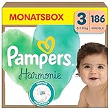 Pampers