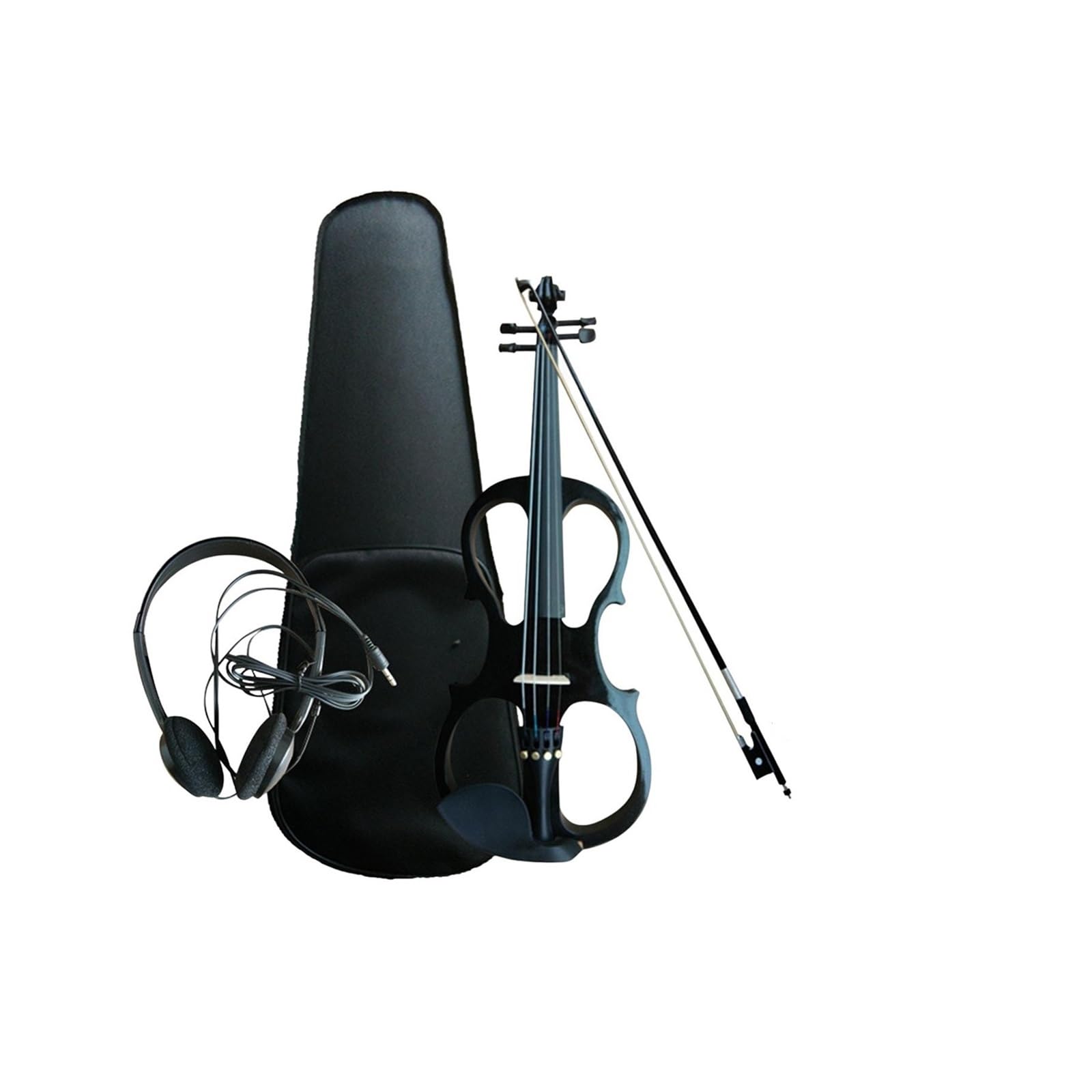 バイオリン弓 4本セット 黒×2本 茶×2本 バイオリン弓 4本セット 黒×2本 茶×2本 バイオリン弓 4本セット 黒×2本