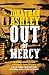 Out of Mercy
