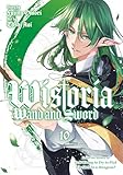 Wistoria: Wand and Sword 10