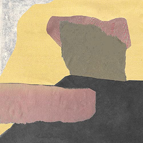 Freak Slug, Treasure