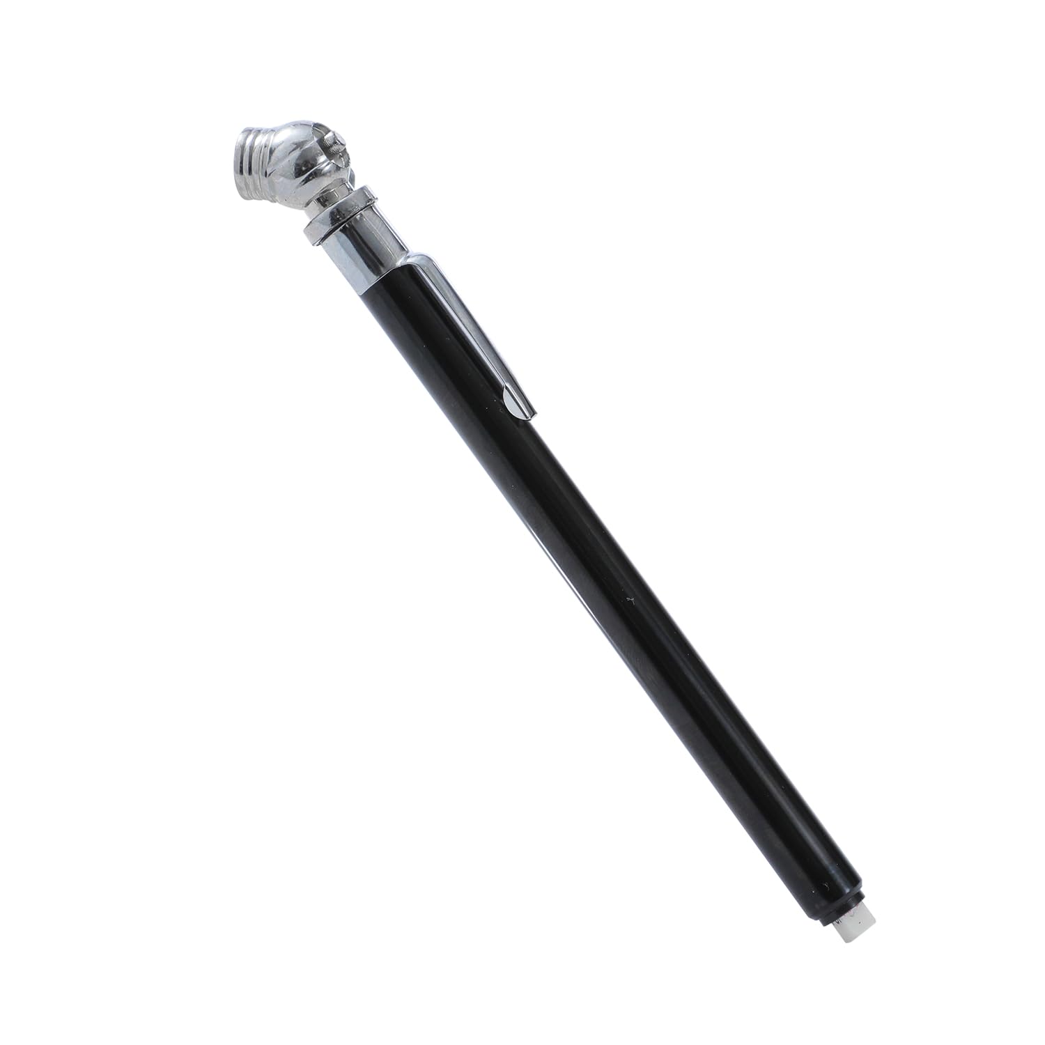 KATSU Tools Kit cric a forbice per auto, 2 tonnellate, per risparmiare manodopera con chiavi a capocorda, kit portatile per cambio pneumatici in custodia, ideale per riparazioni auto SUV