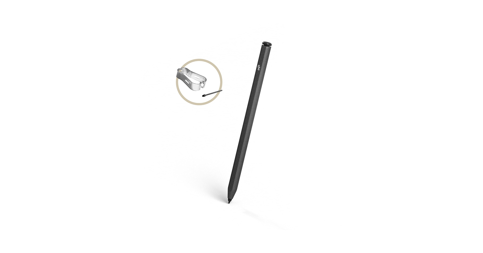 51pAAFrITvL.jpg_BO30,255,255,