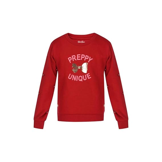 Gini & Jony baby-girls Jacket