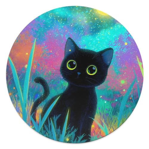 L xr[ѕz xr[ uPbg  q ѕz ̎q j̎q c oYj y  g