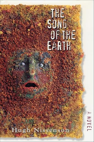 The Song of the Earth: A Novel