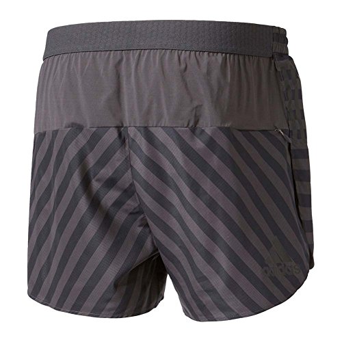 Adidas - AZ Spl SHO M, Pantaloncino Uomo