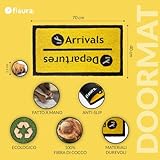 Fisura B0148N01DK lato 3