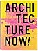 Produktbild Architecture Now! Vol. 10: VA (Varia, Band 10)