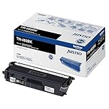 TN-493BK [�u���b�N]