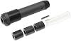 G&P M4 MWS Aluminum Buffer